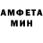 Кетамин VHQ DiiV