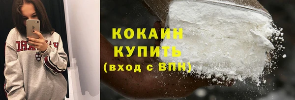 мет Арсеньев