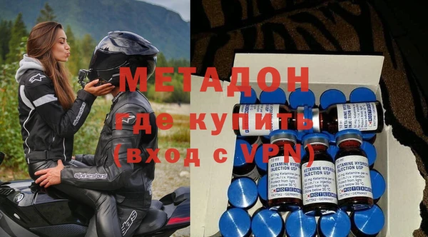 прущие грибы Аркадак