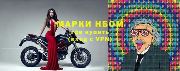 мет Арсеньев
