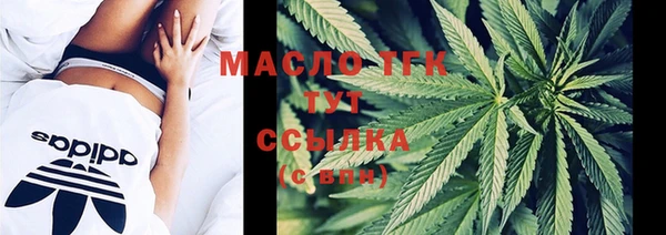 прущие грибы Аркадак